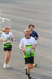 BIB: 2794
                            <button type="button" onclick="openModal(3554036)" class="btn btn-primary btn-sm float-right btn-popup" data-toggle="modal" data-target=".modal-high-quality">
                        <i class="fas fa-shopping-cart"></i> Add to Cart
                    </button>
                                            <button type="button" onclick="isThisMe(3554036, true)" class="btn btn-success btn-sm float-right btn-popup btn-isme hidden" data-toggle="tooltip" data-placement="bottom" title="นี่คือรูปของคุณใช่ไหม คลิกที่นี่เพื่อเอาเข้าอัลบั้ม">
                        <i class="fas fa-plus"></i> Add to album
                    </button>
                    <button type="button" onclick="isThisMe(3554036, false)" class="btn btn-warning btn-sm float-right btn-popup btn-isnotme hidden">
                        <i class="fas fa-ban"></i> Remove from album
                    </button>